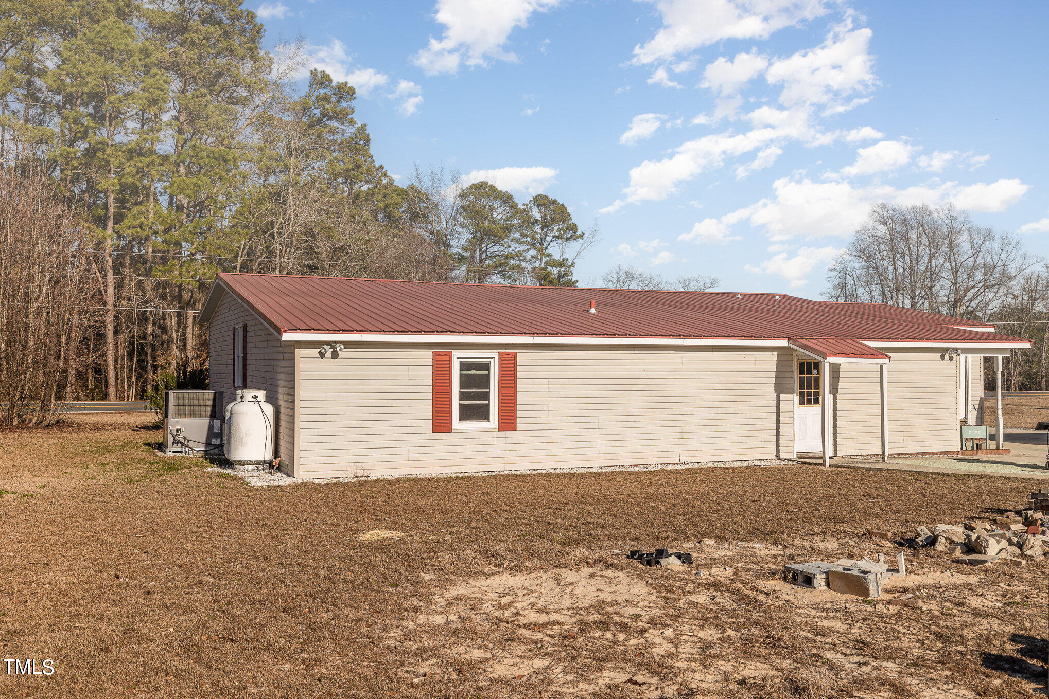 755 John Nunnery Road Stedman, NC 28391 - Photo 25 of 27 011_img_1923-edit