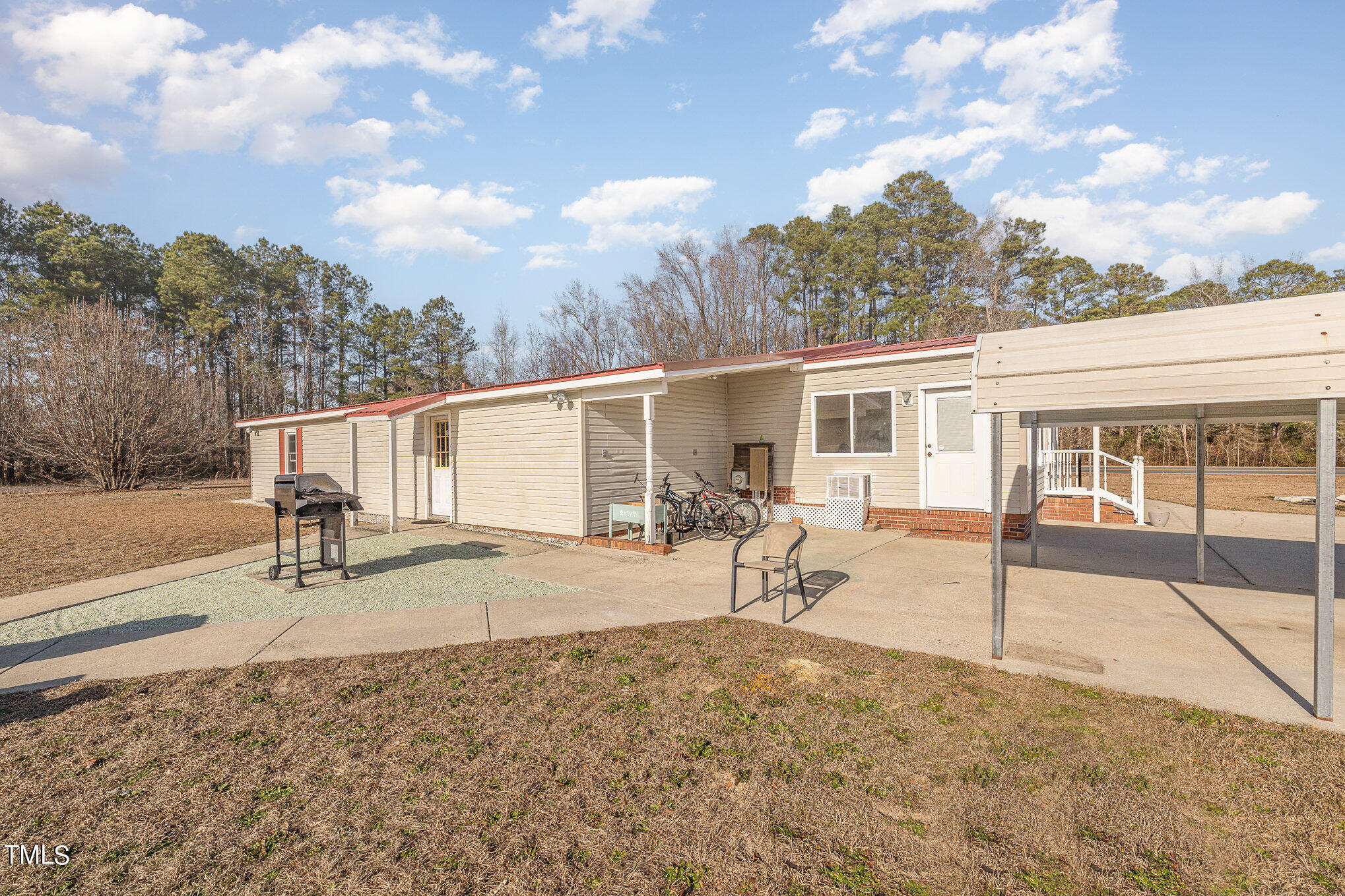 755 John Nunnery Road Stedman, NC 28391 - Photo 26 of 27 012_img_1924-edit