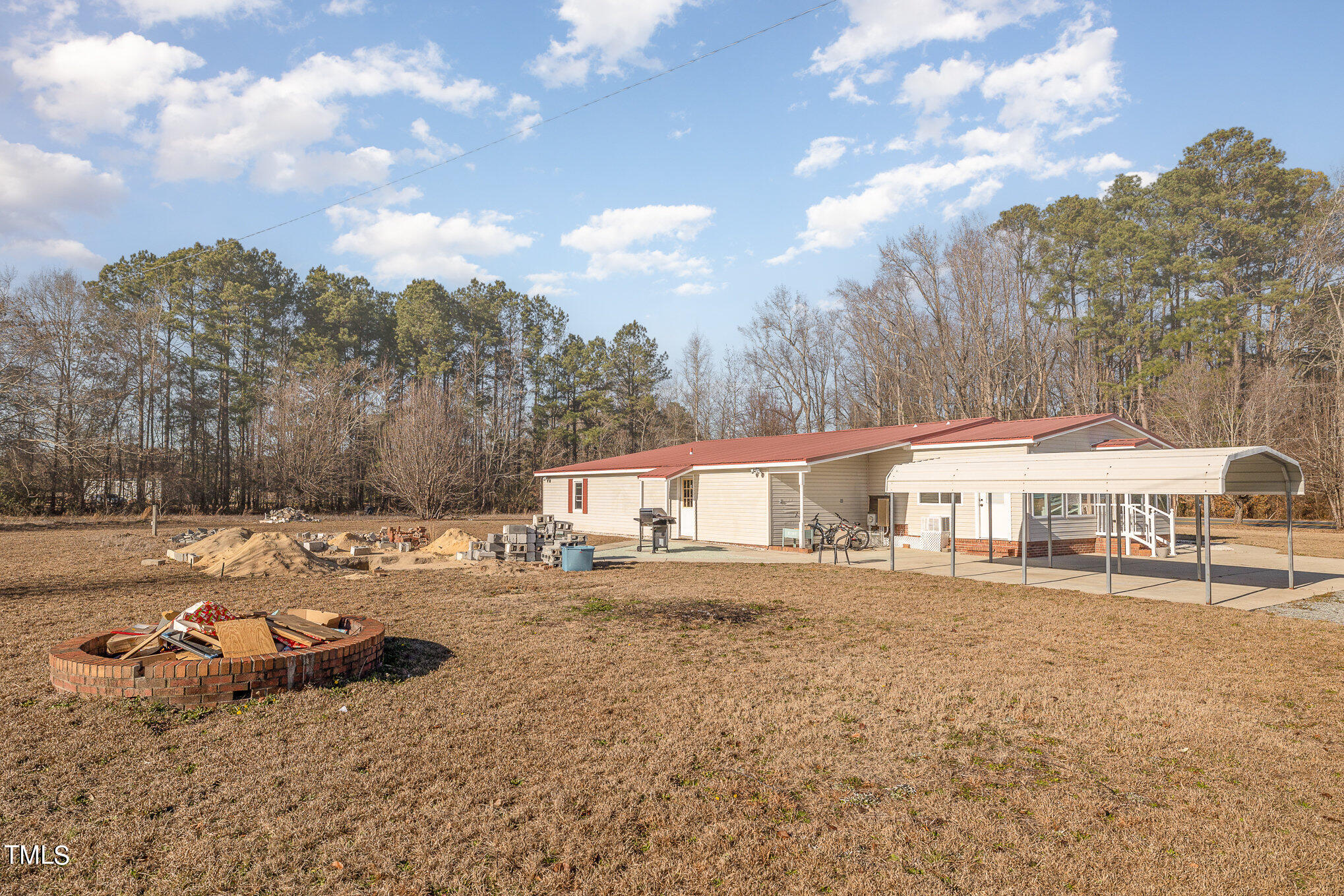 755 John Nunnery Road Stedman, NC 28391 - Photo 27 of 27 008_img_1921-edit