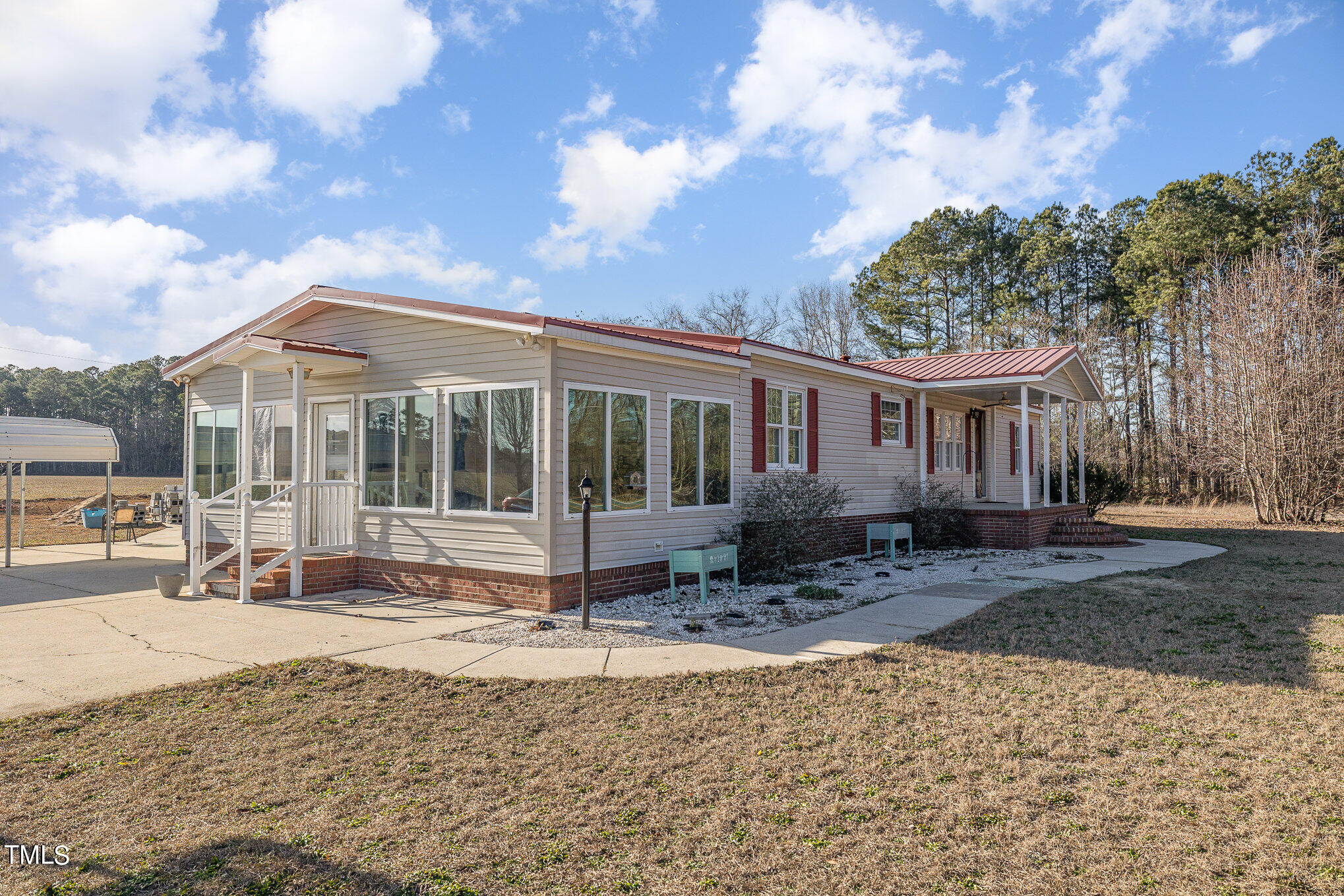 755 John Nunnery Road Stedman, NC 28391 - Photo 3 of 27 003_img_1916-edit