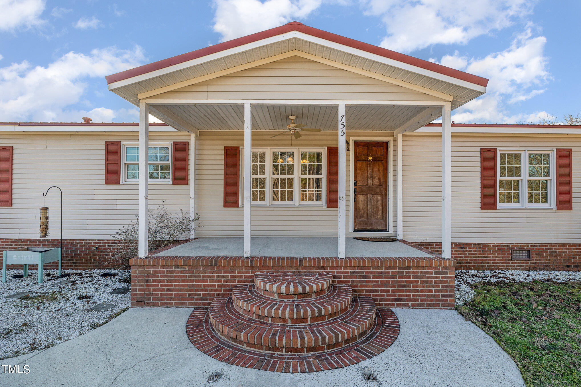 755 John Nunnery Road Stedman, NC 28391 - Photo 4 of 27 002_img_1919-edit