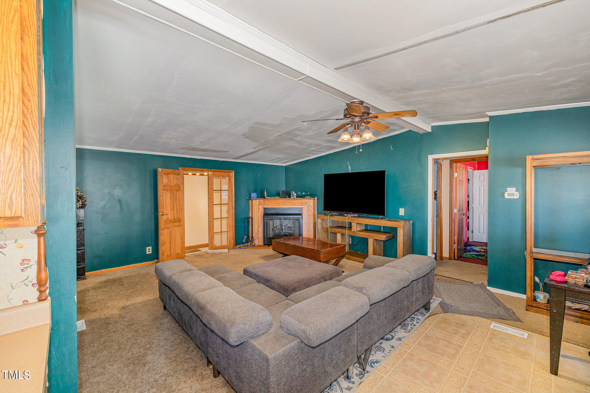 755 John Nunnery Road Stedman, NC 28391 - Photo 5 of 27 013_img_1934-edit