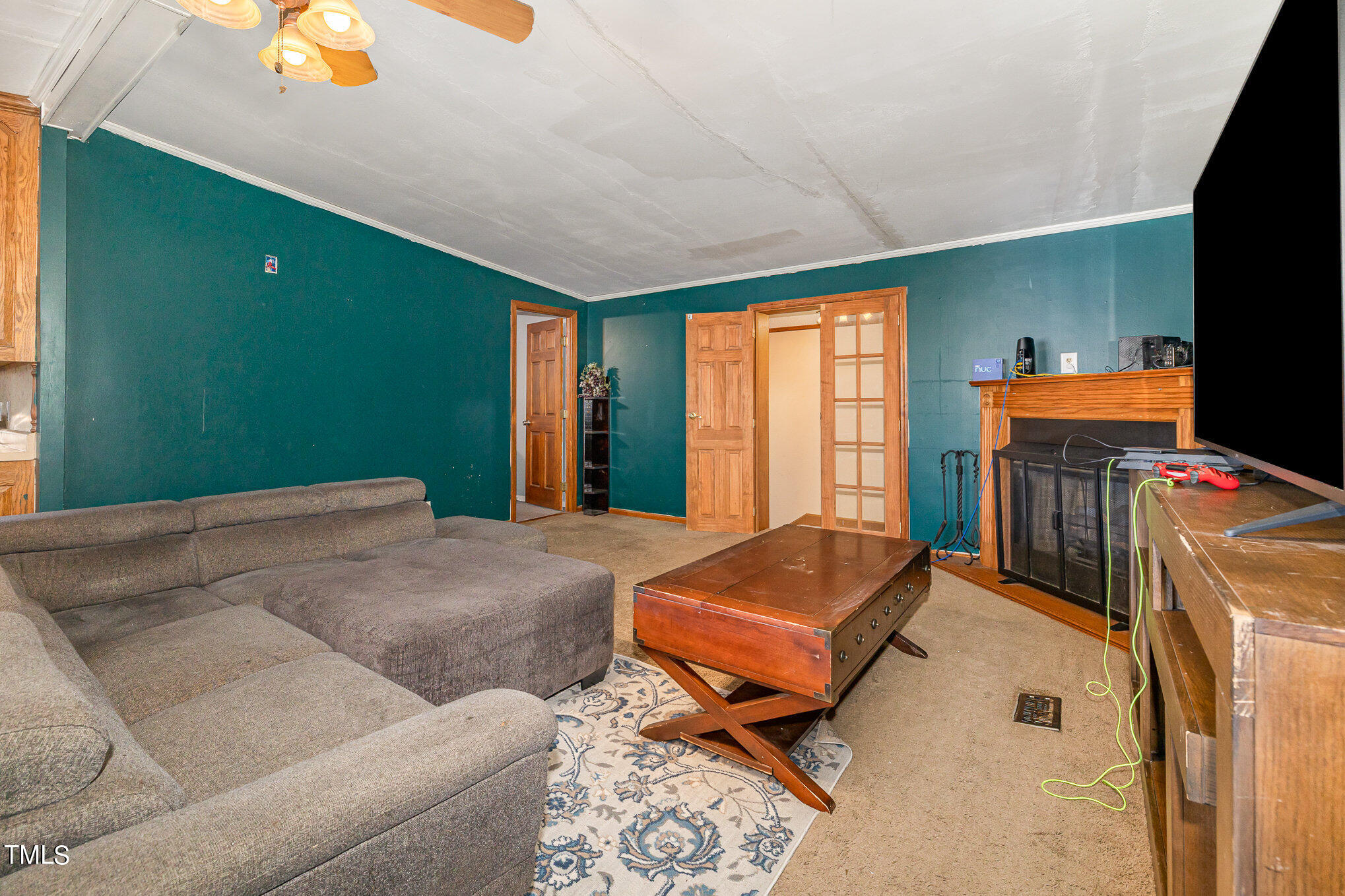 755 John Nunnery Road Stedman, NC 28391 - Photo 6 of 27 015_img_1937-edit