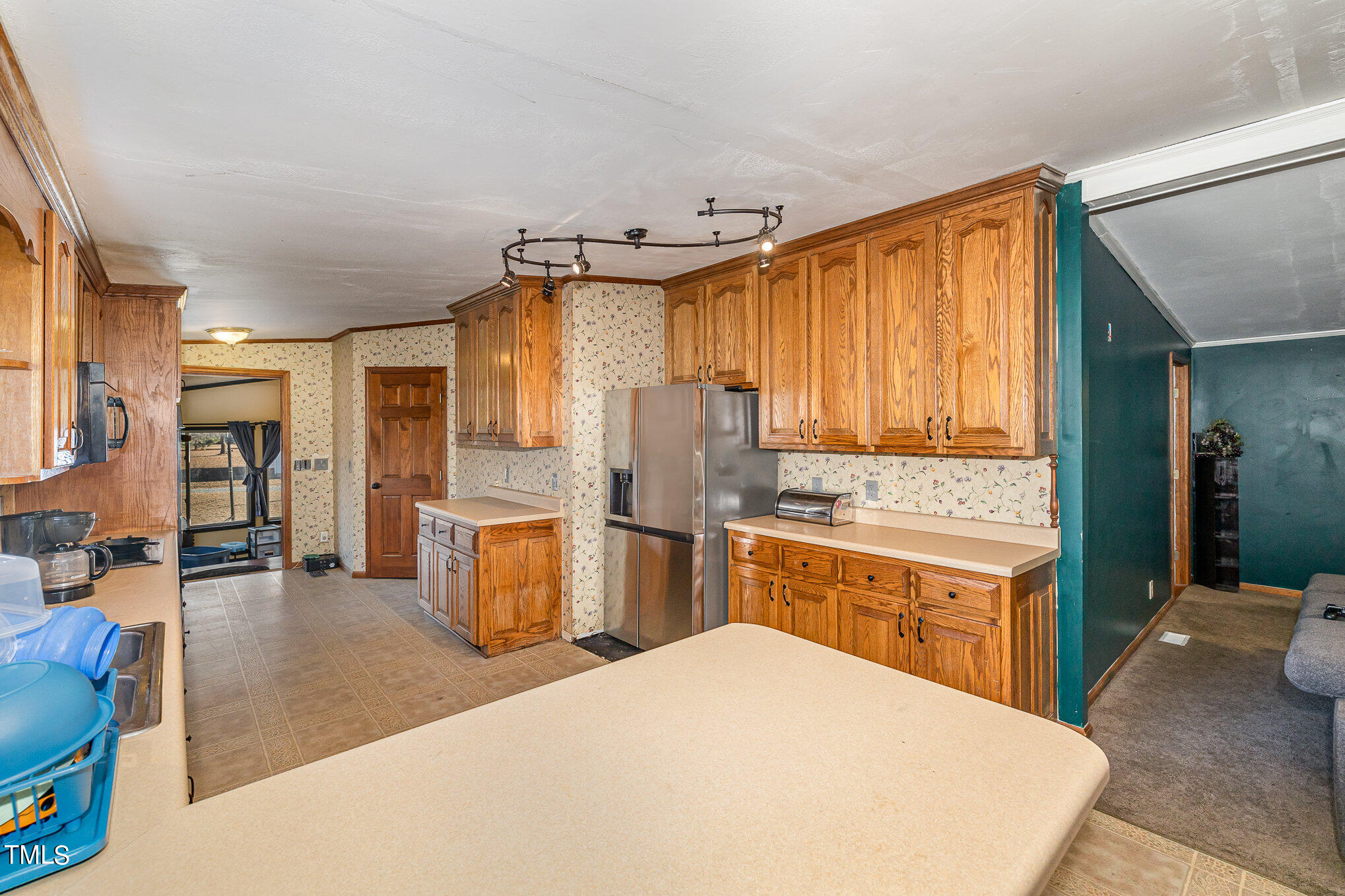 755 John Nunnery Road Stedman, NC 28391 - Photo 7 of 27 014_img_1931-edit