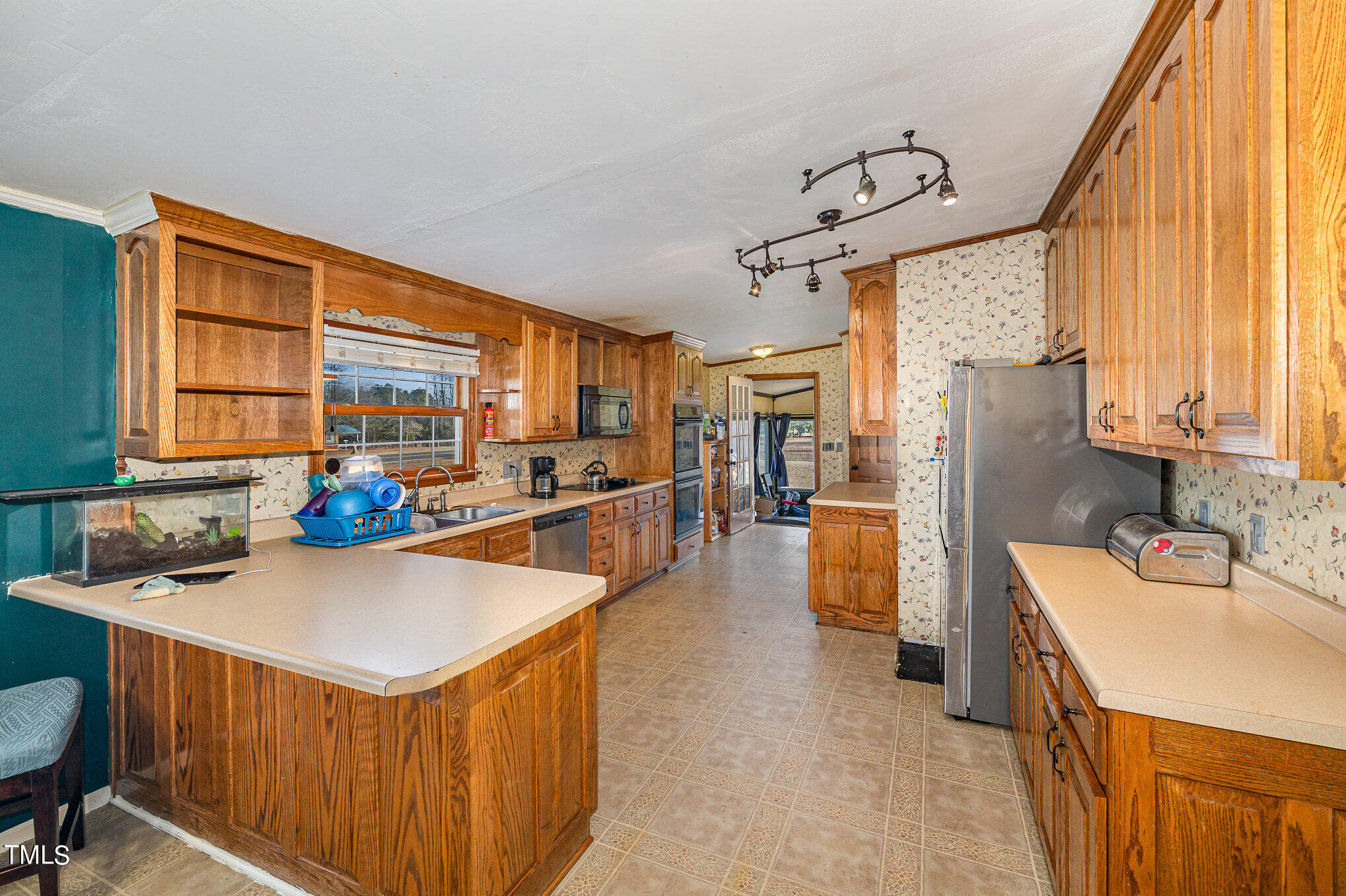 755 John Nunnery Road Stedman, NC 28391 - Photo 8 of 27 010_img_1928-edit