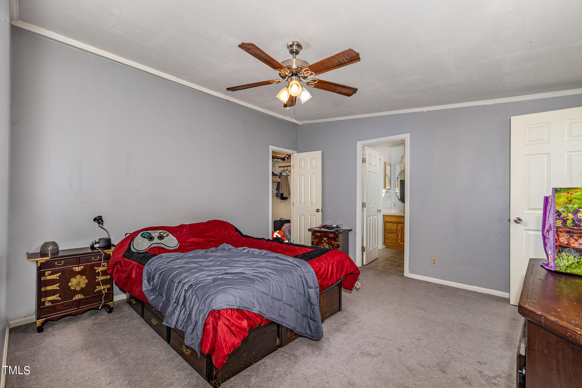 755 John Nunnery Road Stedman, NC 28391 - Photo 9 of 27 016_img_1939-edit