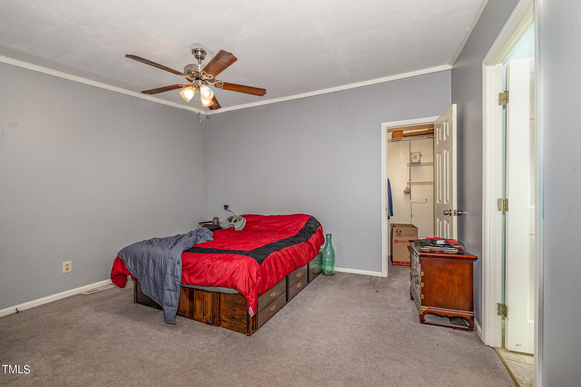 755 John Nunnery Road Stedman, NC 28391 - Photo 10 of 27 017_img_1941-edit