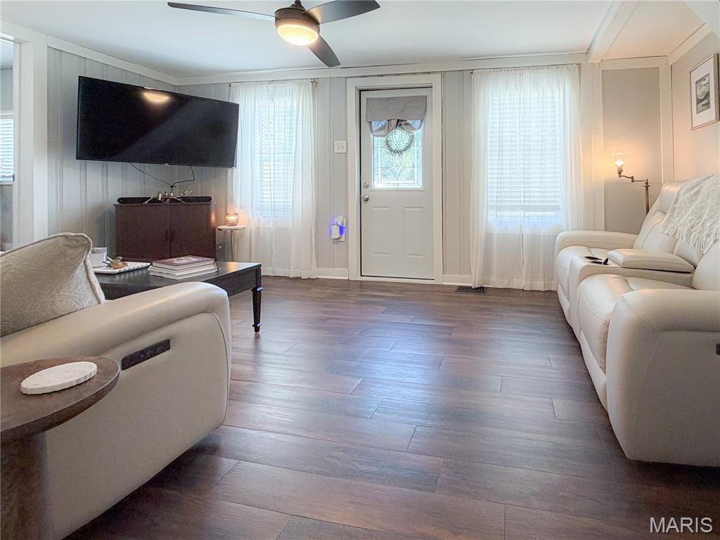 110 East 4th Street O'Fallon, IL 62269 - Photo 12 of 33