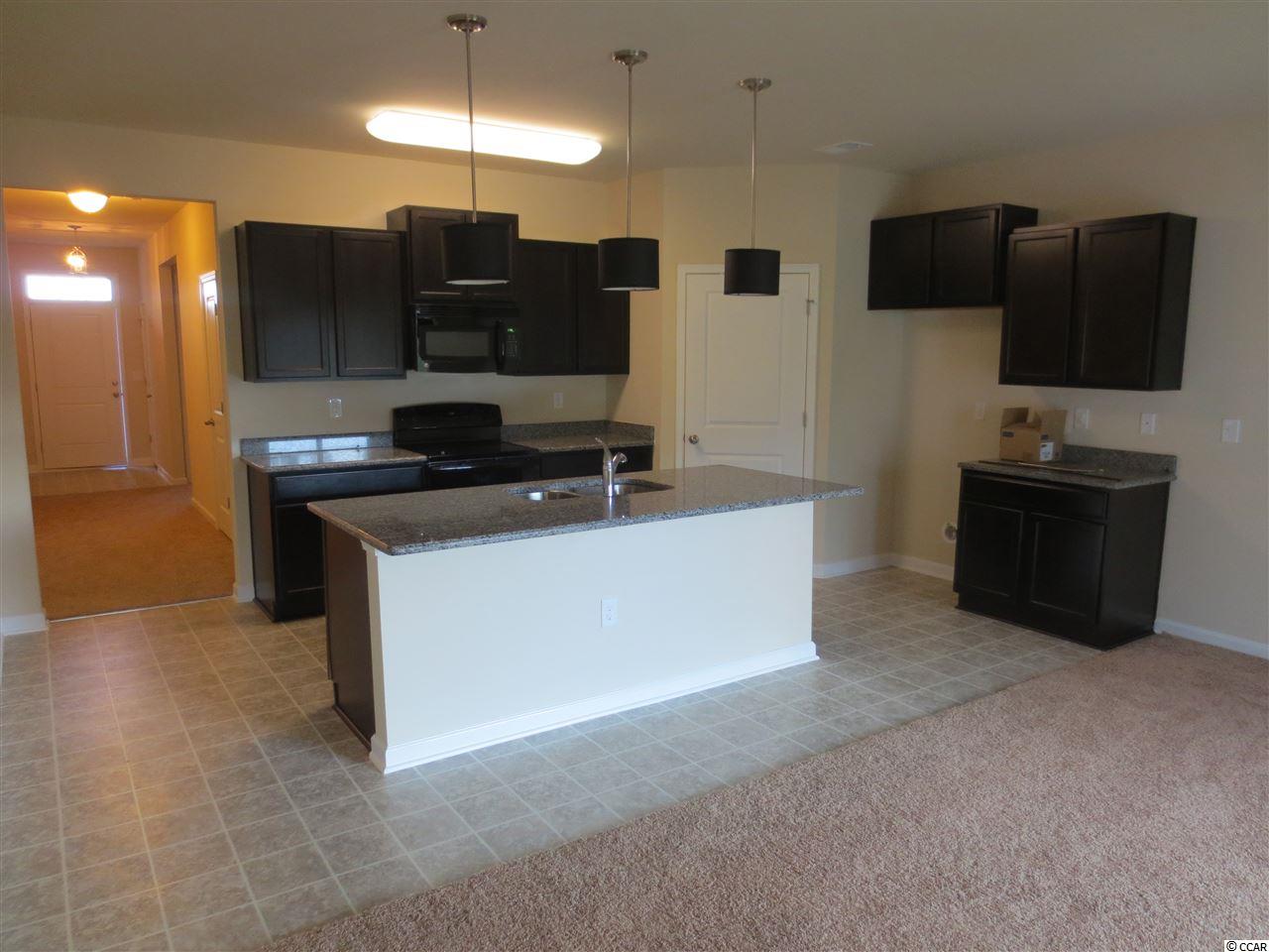833 Hayes Point Circle Myrtle Beach, SC 29588 - Photo 2 of 6 Gallery Image 2
