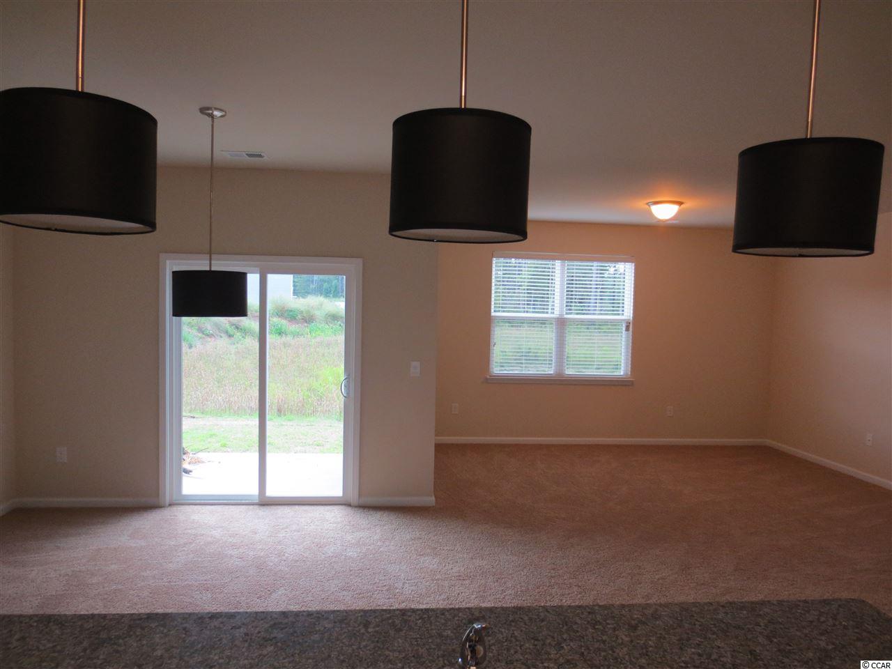 833 Hayes Point Circle Myrtle Beach, SC 29588 - Photo 3 of 6 Gallery Image 3