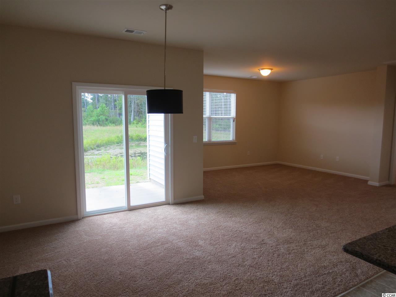 833 Hayes Point Circle Myrtle Beach, SC 29588 - Photo 4 of 6 Gallery Image 4