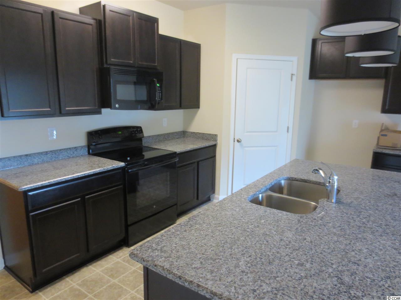 833 Hayes Point Circle Myrtle Beach, SC 29588 - Photo 5 of 6 Gallery Image 5