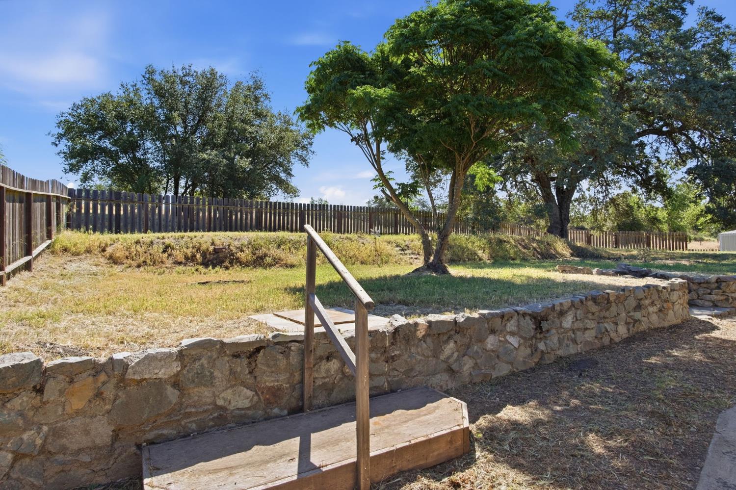7779 Ospital Road Valley Springs, CA 95252 - Photo 17 of 33