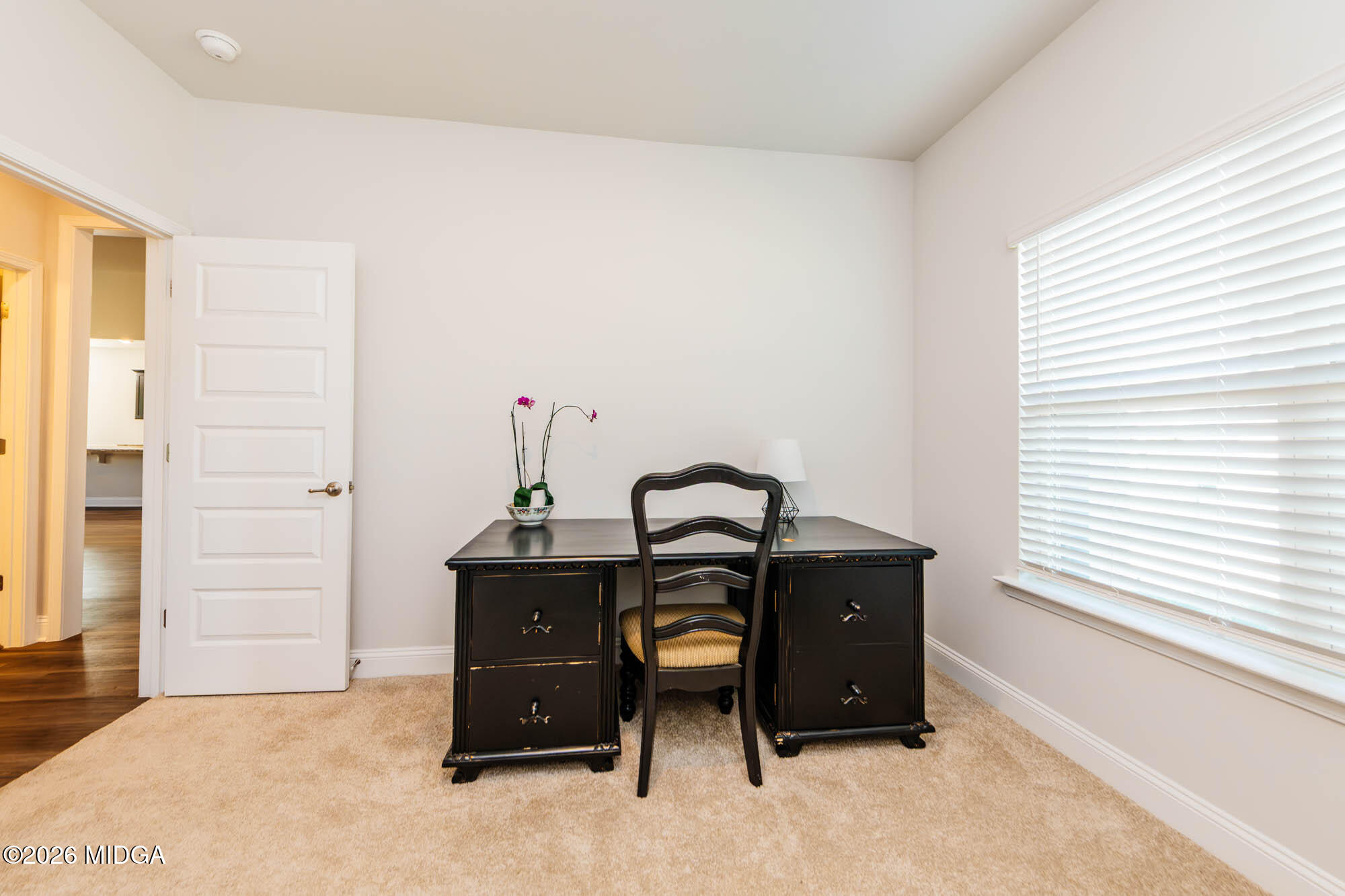 620 Britton Way Macon, GA 31216 - Photo 23 of 39 DSC_2748