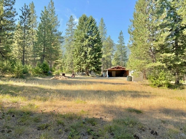 37 Big Horn Road Superior, MT 59872 - Photo 40 of 56 Gallery Image 40