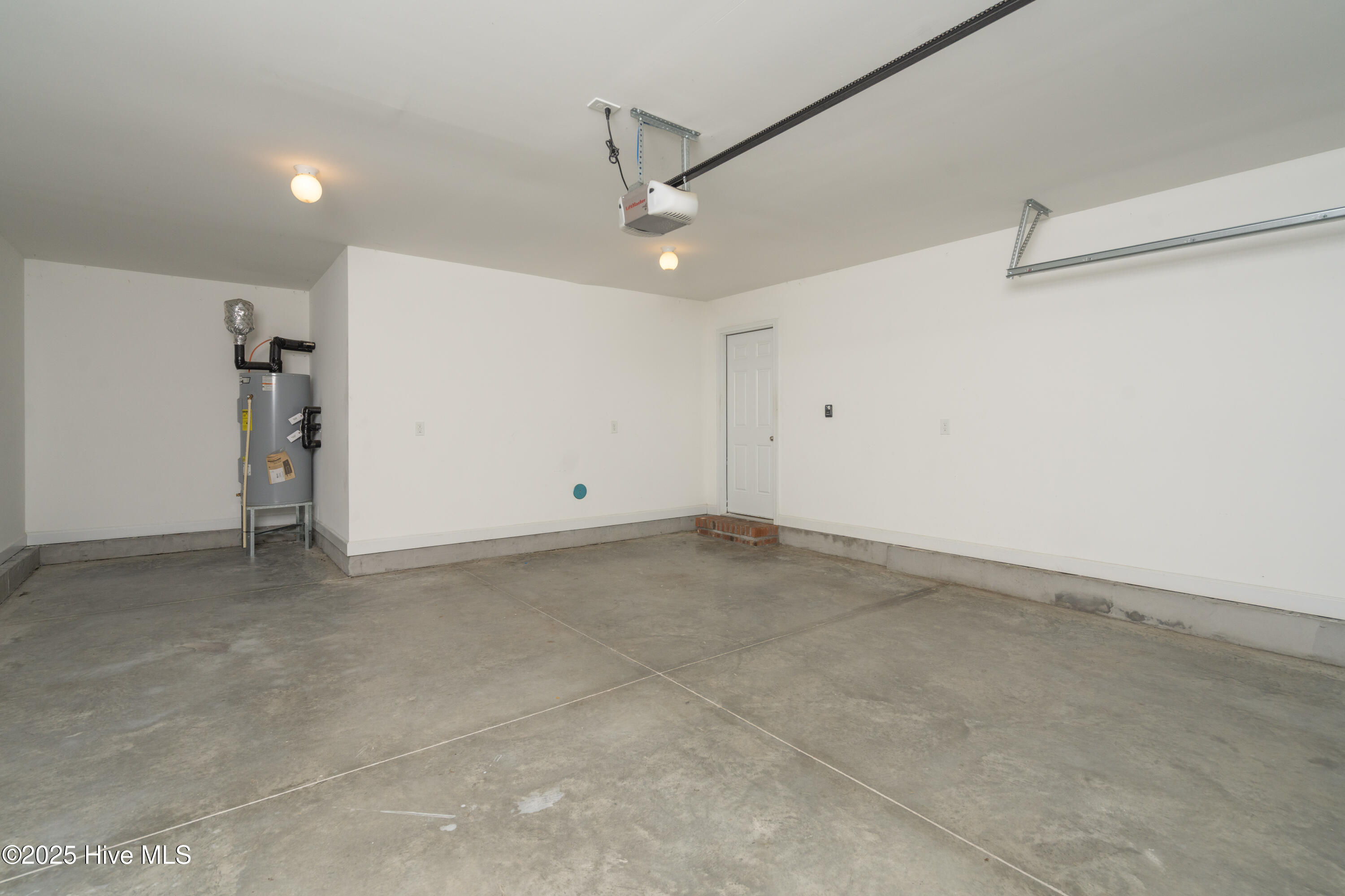 260 Sewell Road Jacksonville, NC 28540 - Photo 22 of 25 360 Sewell (9 of 36)