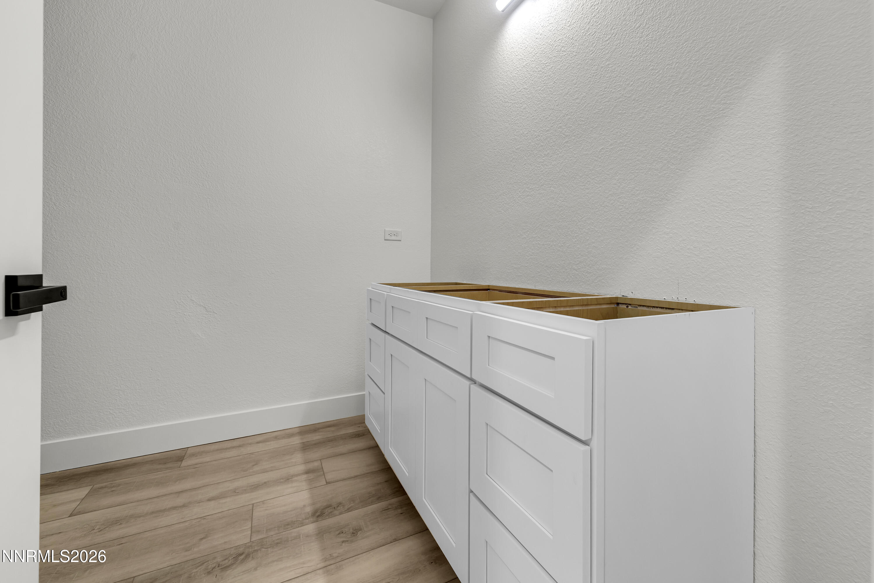 1143 Callaway Trail Reno, NV 89523 - Photo 33 of 58 Callaway1443-033