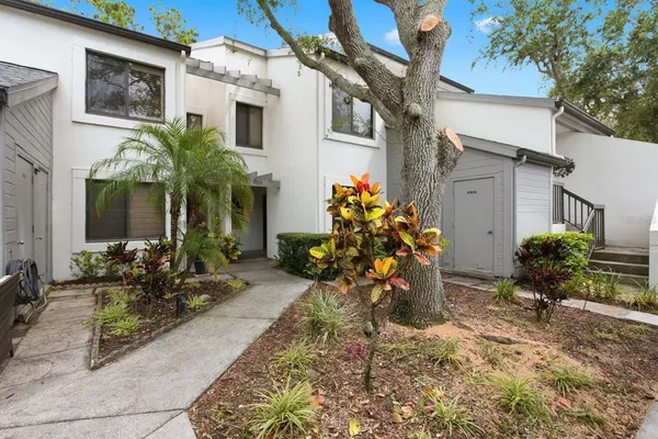 $325,000 | 11440 Harbor Way, Unit 5013, Largo, FL 33774