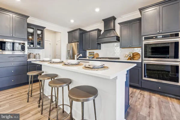 $399,990 | 2145 Winterberry Lane, Cambridge, MD 21613