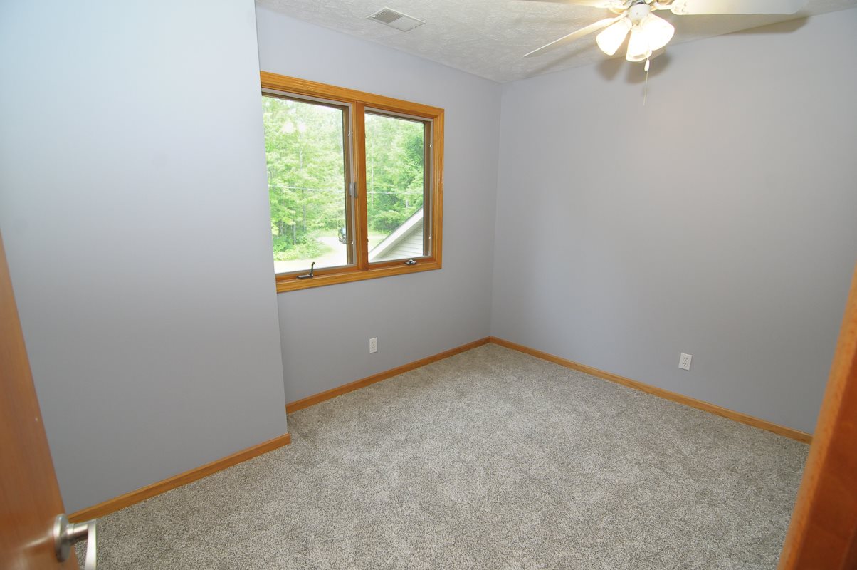 11040 No 31 Road Kingsley, MI 49649 - Photo 30 of 74 1874098-29.JPG