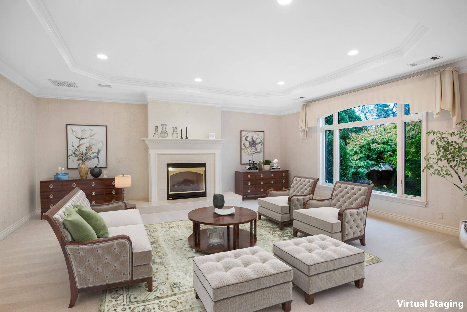 13276 Tierra Heights Road Redding, CA 96003 - Photo 13 of 43 IMG_4151-2