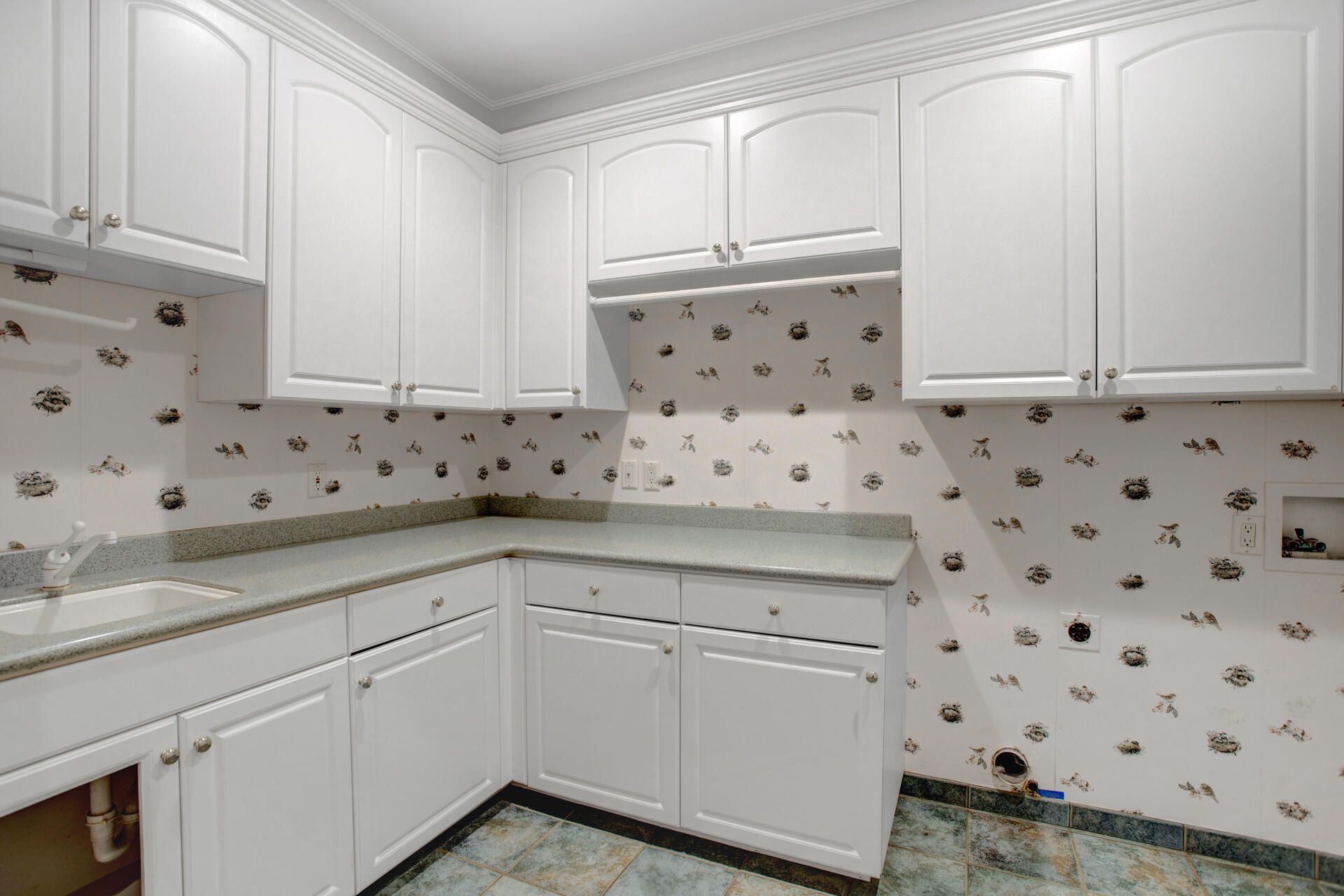 13276 Tierra Heights Road Redding, CA 96003 - Photo 24 of 43 IMG_2235