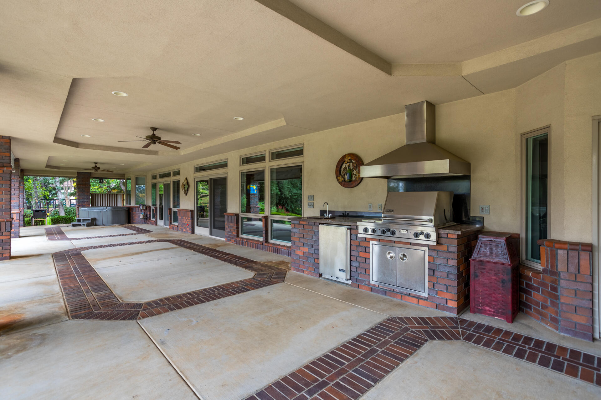 13276 Tierra Heights Road Redding, CA 96003 - Photo 26 of 43 IMG_4272-HDR