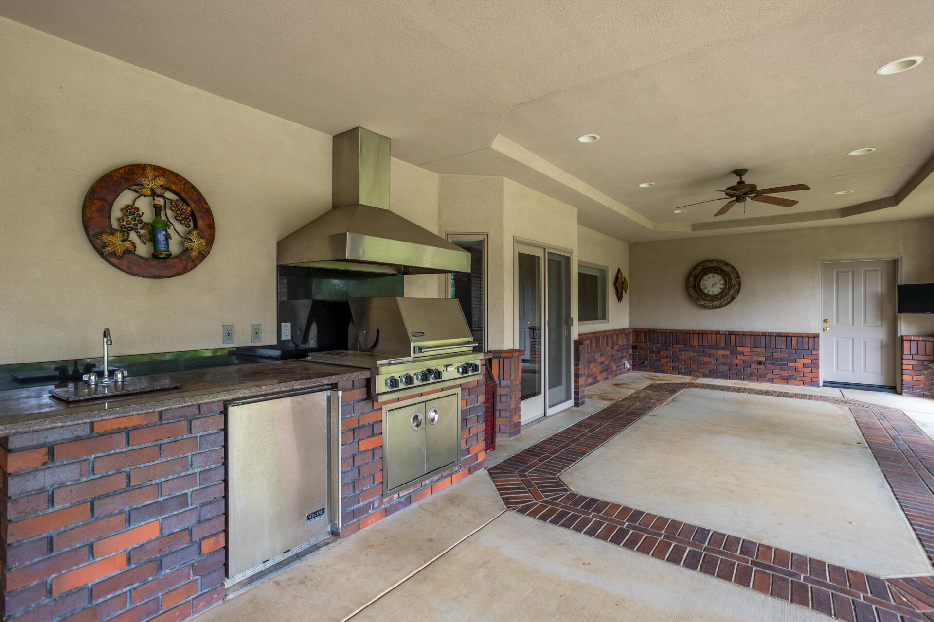 13276 Tierra Heights Road Redding, CA 96003 - Photo 27 of 43 IMG_4275-HDR