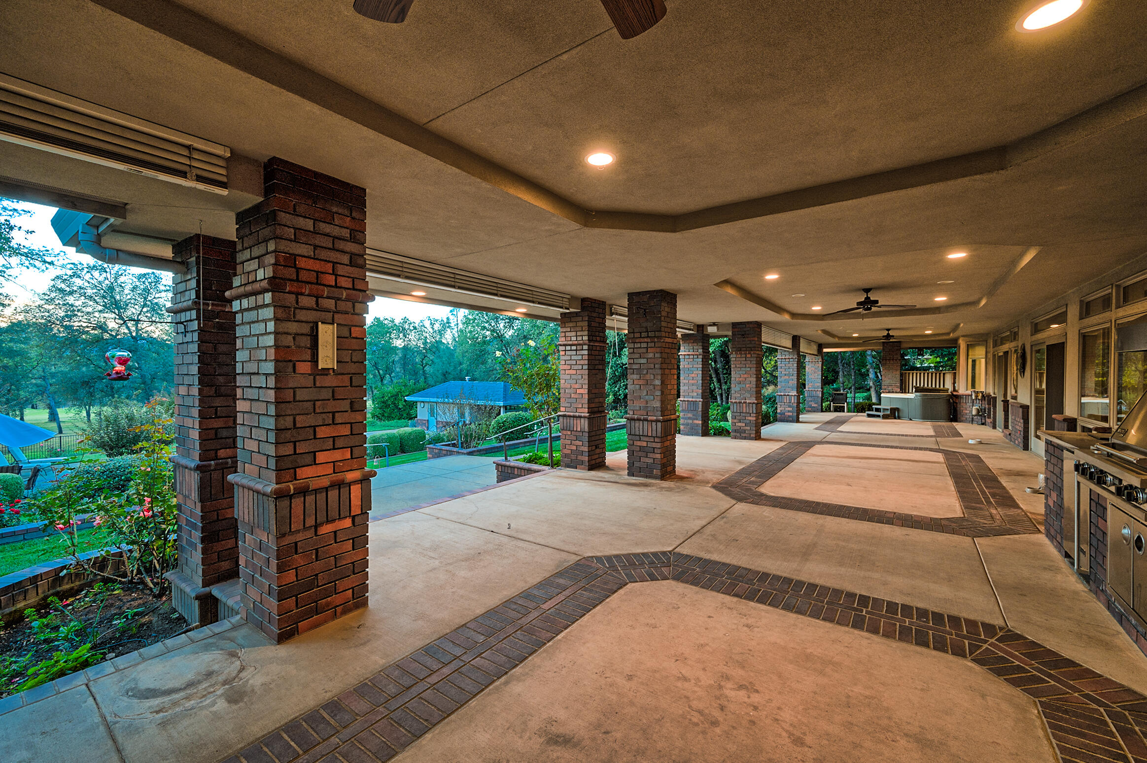 13276 Tierra Heights Road Redding, CA 96003 - Photo 36 of 43 tierra hghts (200 of 17)