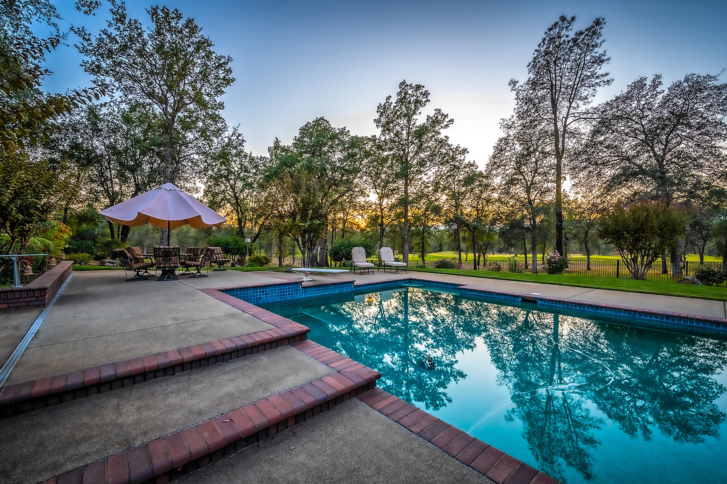 13276 Tierra Heights Road Redding, CA 96003 - Photo 37 of 43 tierra hghts (215 of 17)