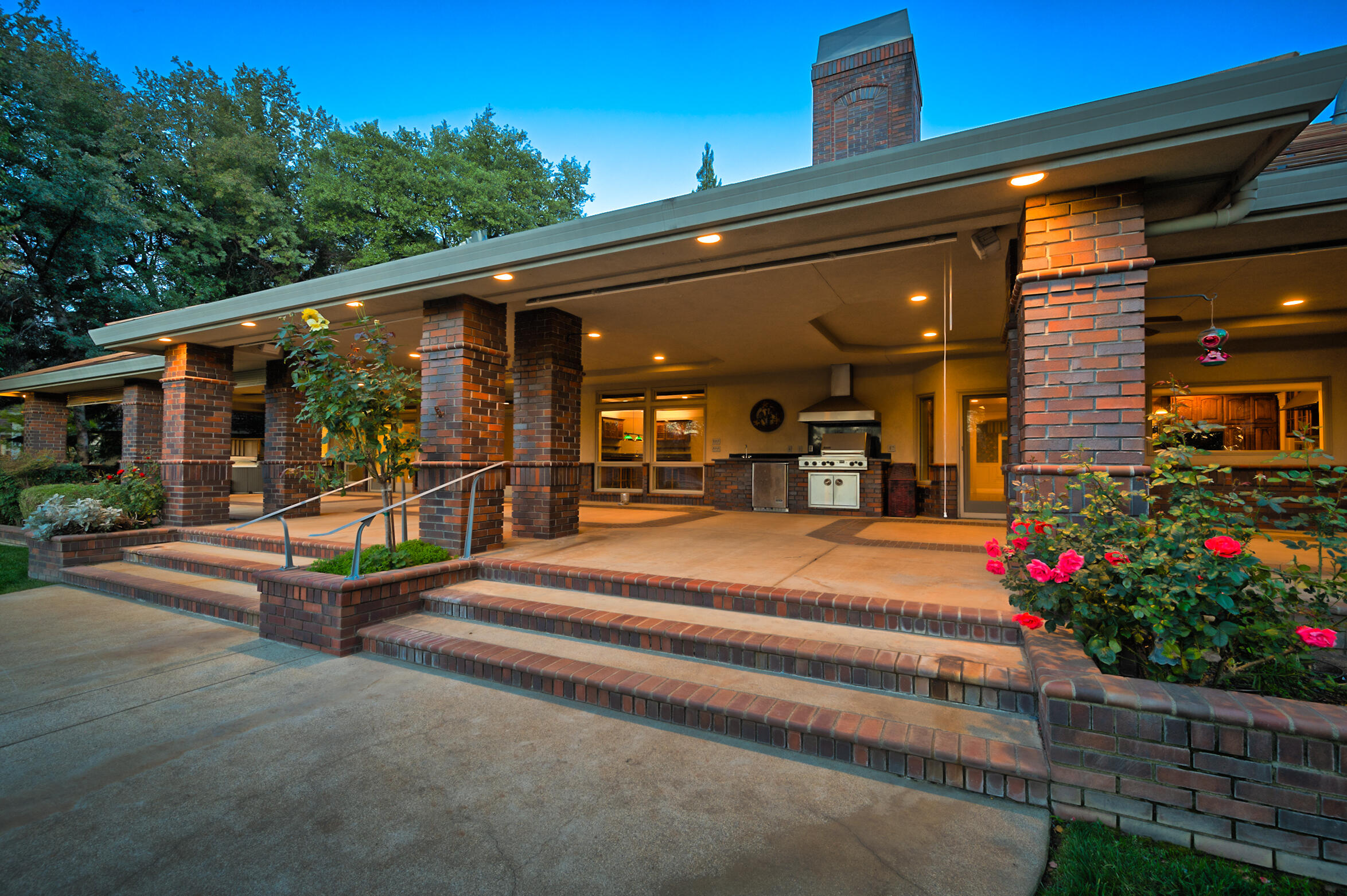 13276 Tierra Heights Road Redding, CA 96003 - Photo 39 of 43 tierra hghts (203 of 17)