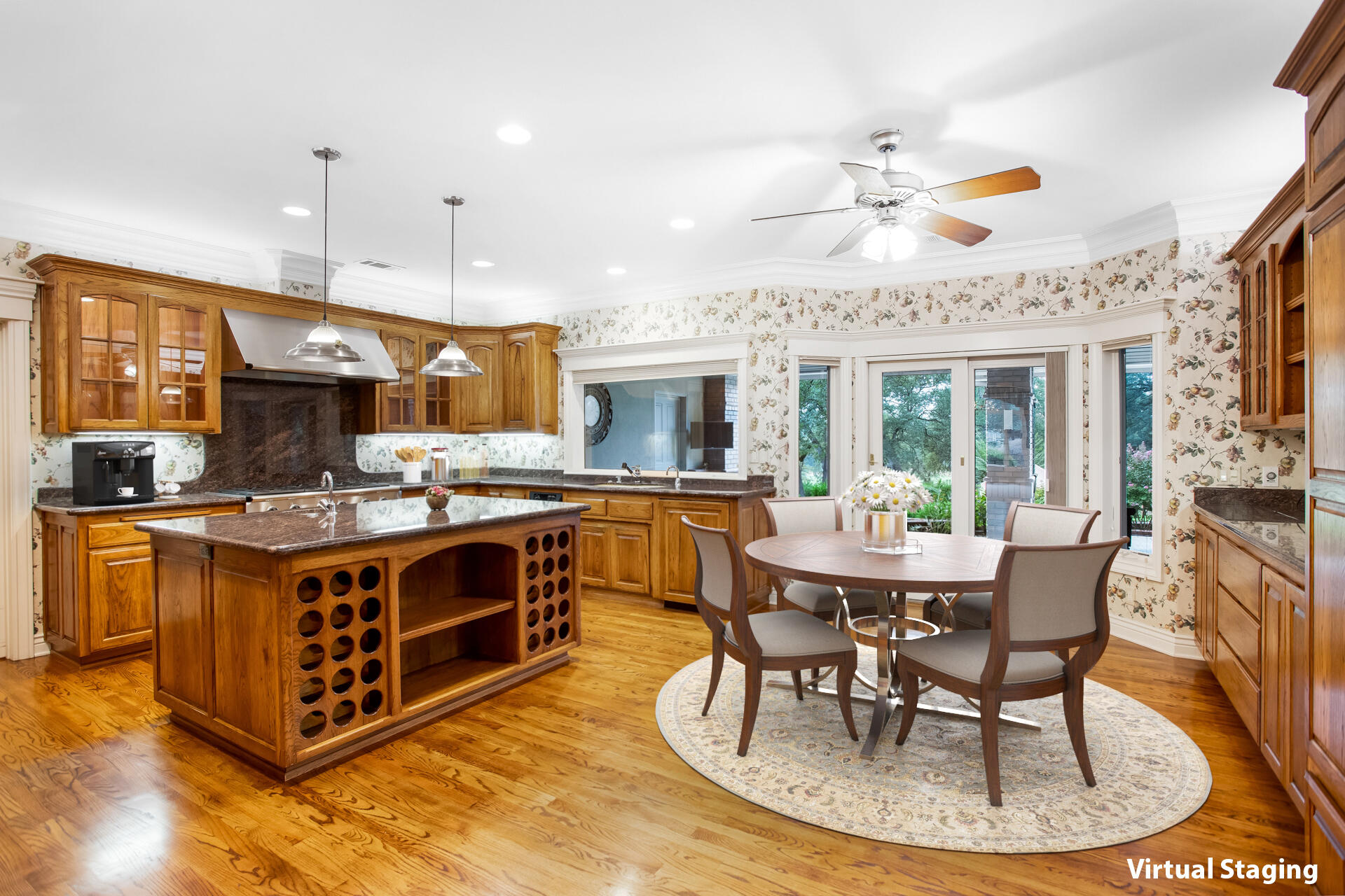13276 Tierra Heights Road Redding, CA 96003 - Photo 6 of 43 IMG_4167-2