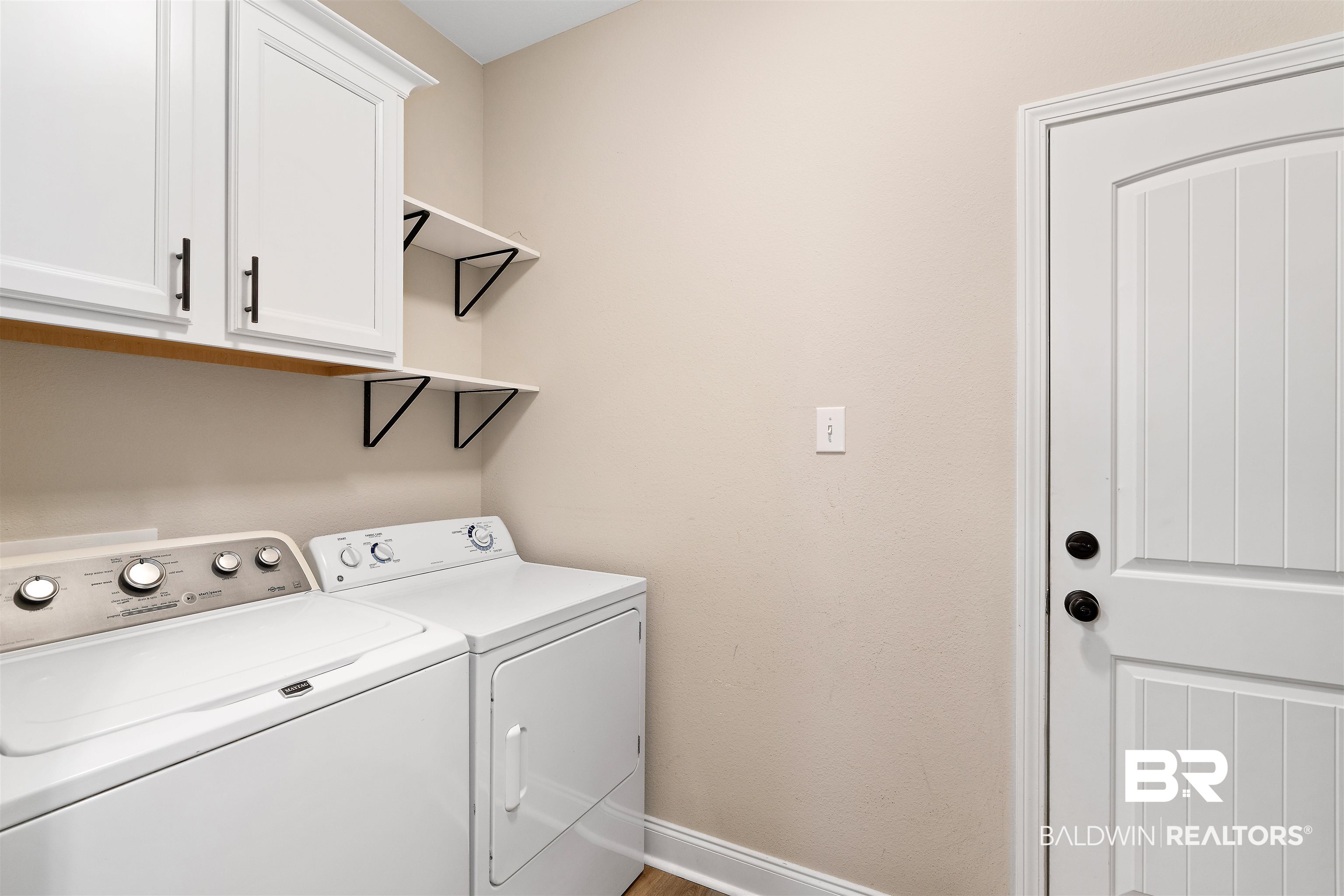 991 Gibson Court Foley, AL 36535 - Photo 23 of 30