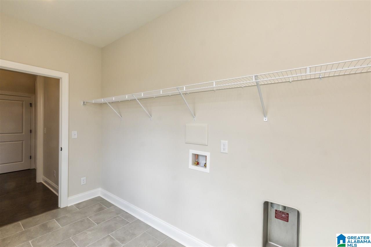 2940 Altadena Ridge Drive Birmingham, AL 35243 - Photo 26 of 49