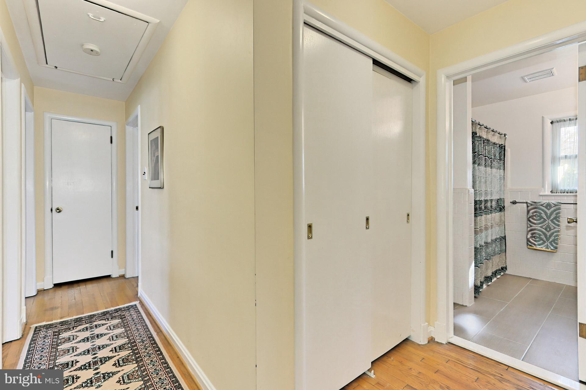 6523 Hackberry Street Springfield, VA 22150 - Photo 26 of 42