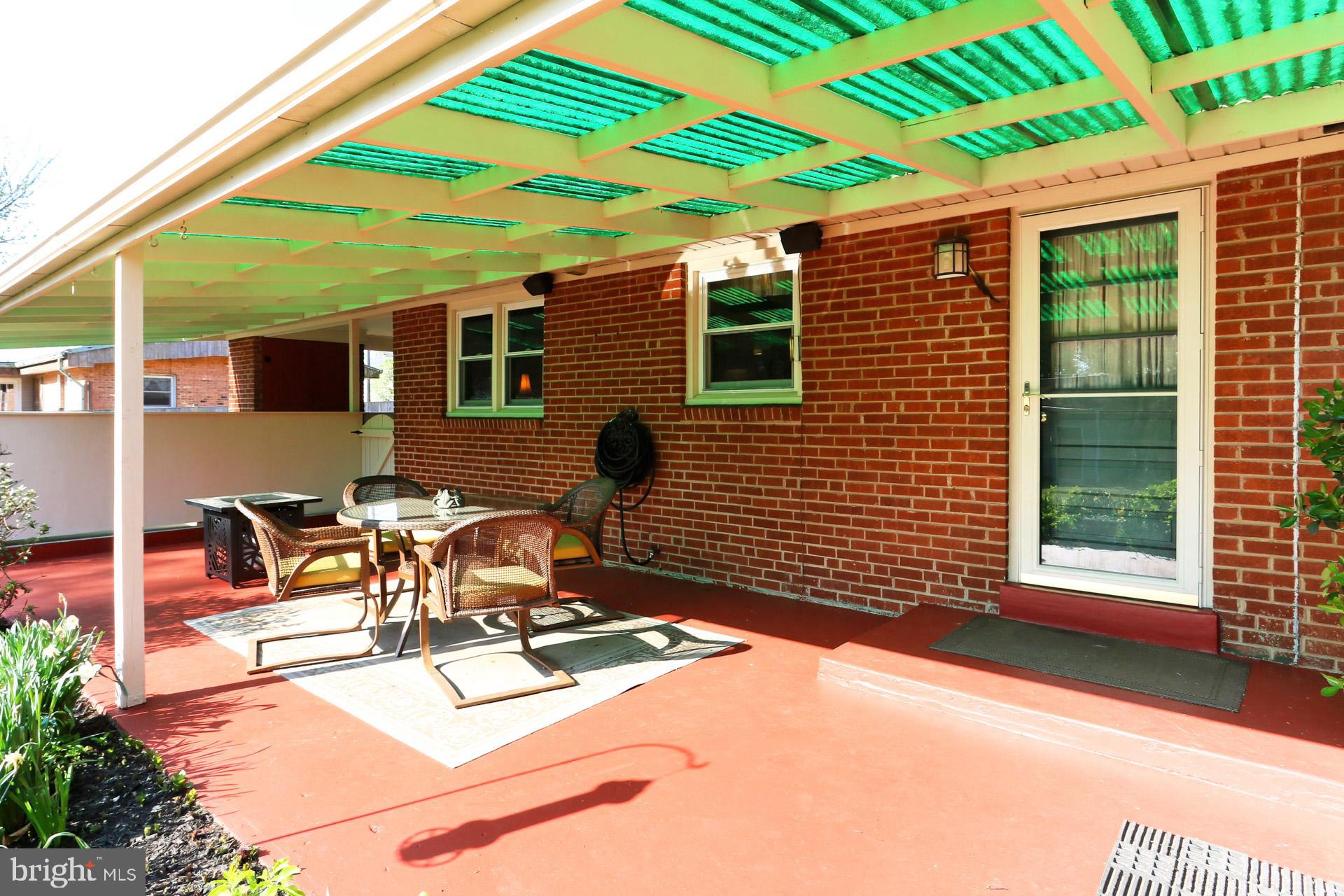 6523 Hackberry Street Springfield, VA 22150 - Photo 30 of 42