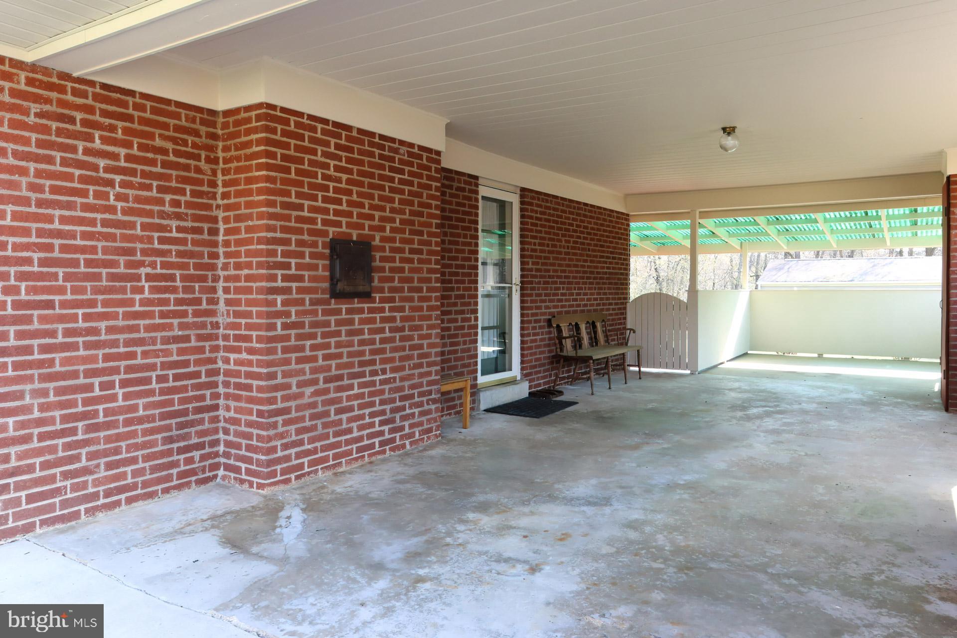6523 Hackberry Street Springfield, VA 22150 - Photo 34 of 42