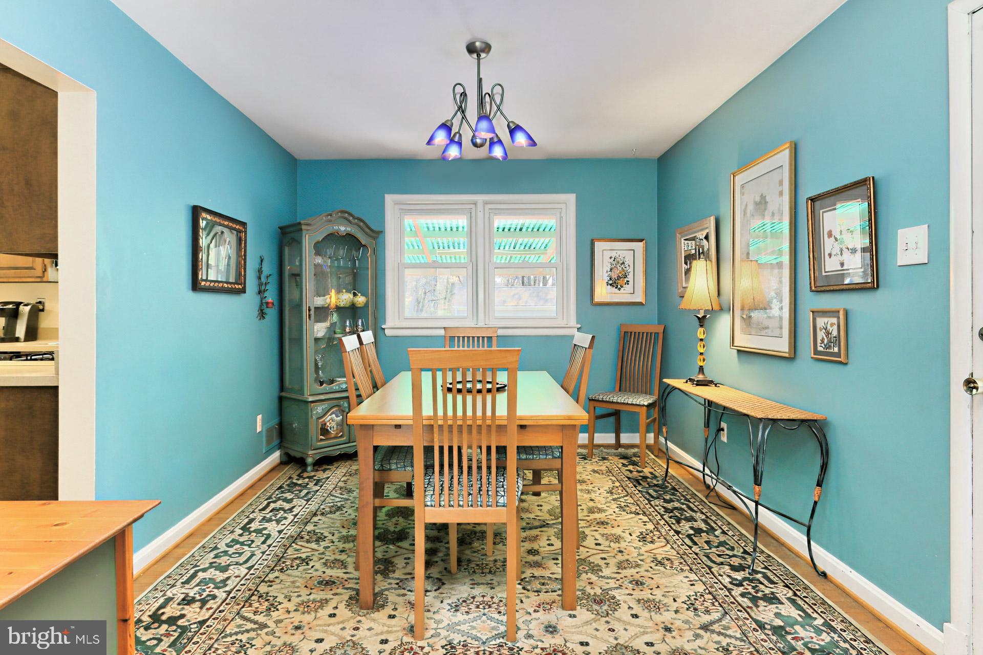 6523 Hackberry Street Springfield, VA 22150 - Photo 8 of 42