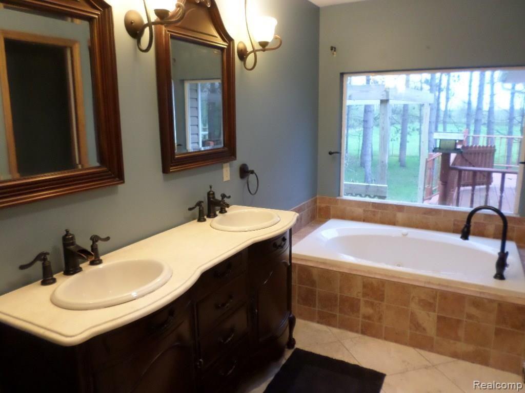 5335 Pyles Road Columbiaville, MI 48421 - Photo 15 of 27 Master Bath.jpg