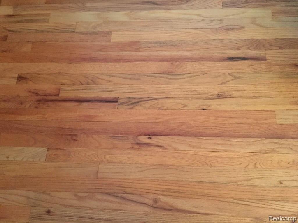 4750 Bates Drive Warren, MI 48092 - Photo 12 of 12 bates wood floors.jpg
