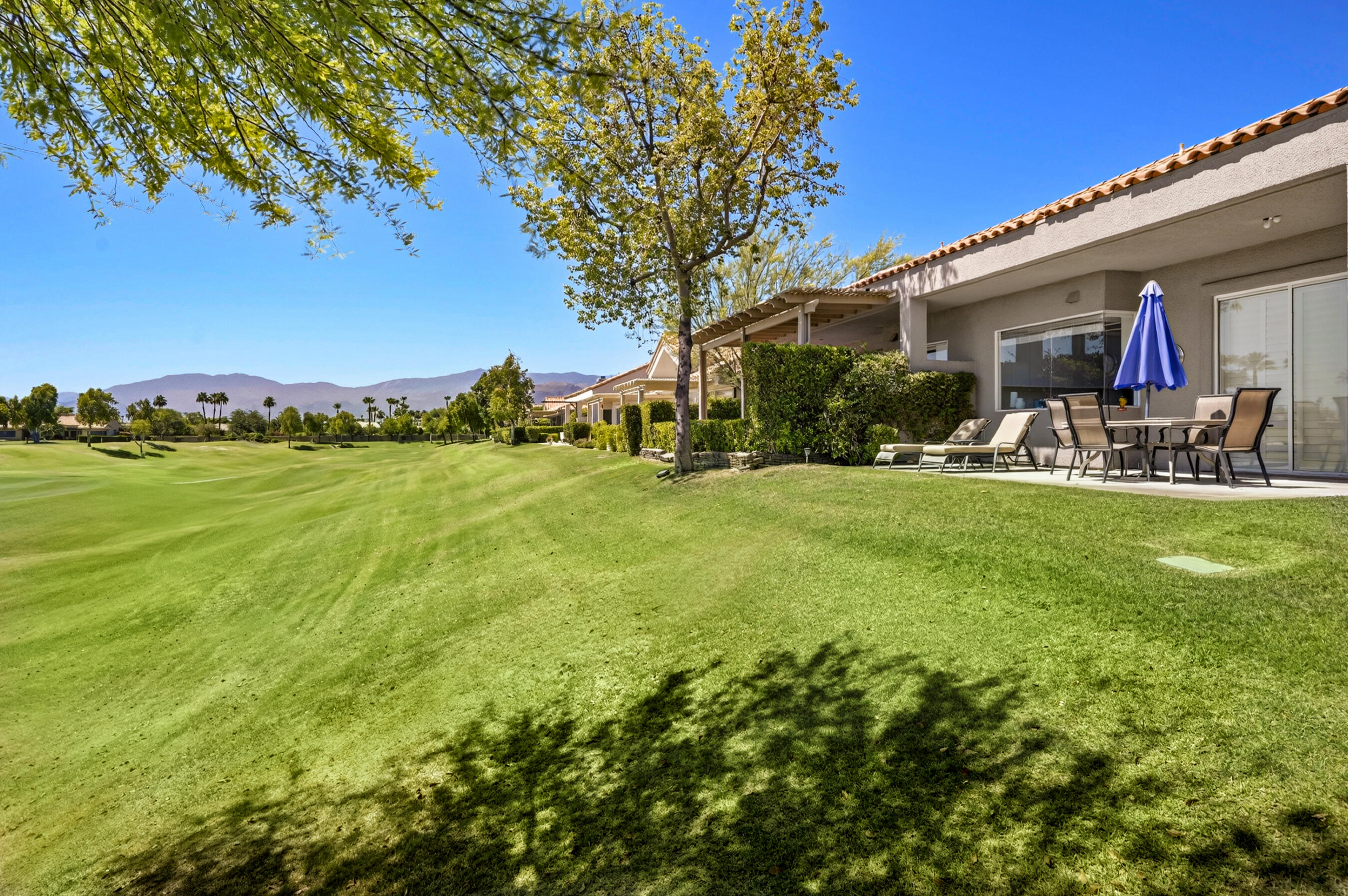 37 Colonial Drive Rancho Mirage, CA 92270 - Photo 1 of 42 37-colonial-drive-005