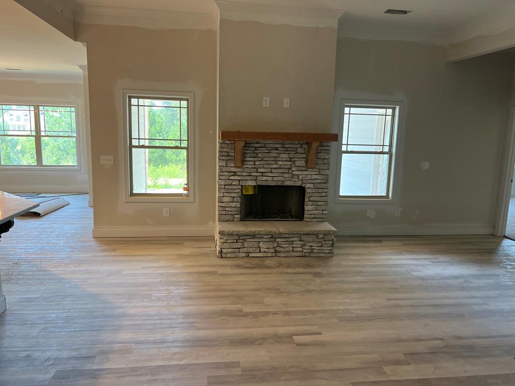 3 Garrison Court Fort Mitchell, AL 36856 - Photo 6 of 11 Gallery Image 6
