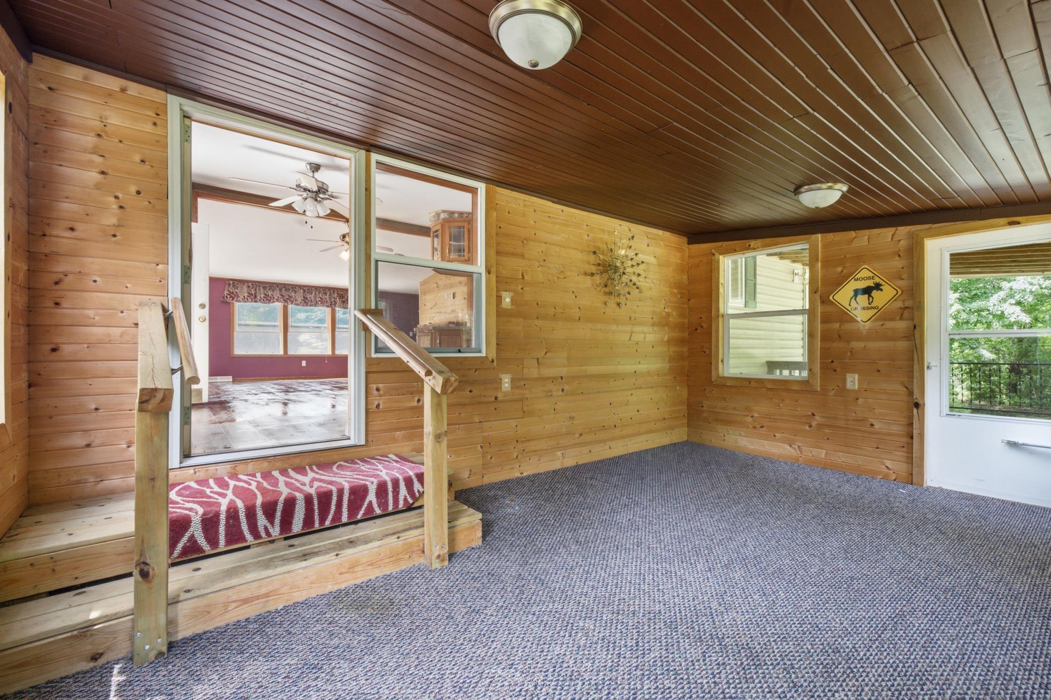 7794 Gilbert Lane Brainerd, MN 56401 - Photo 42 of 79