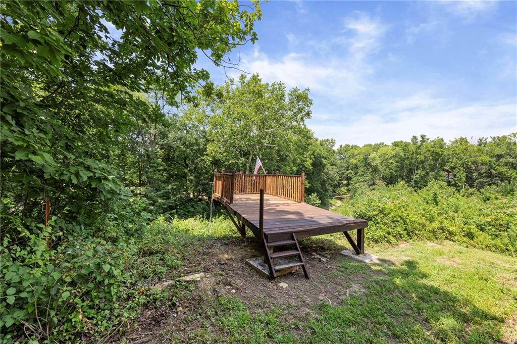 23108 Eisele Road Cleveland, MO 64734 - Photo 49 of 88