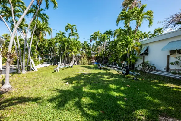 $825,000 | 3705 Eagle Avenue, Key West, FL 33040