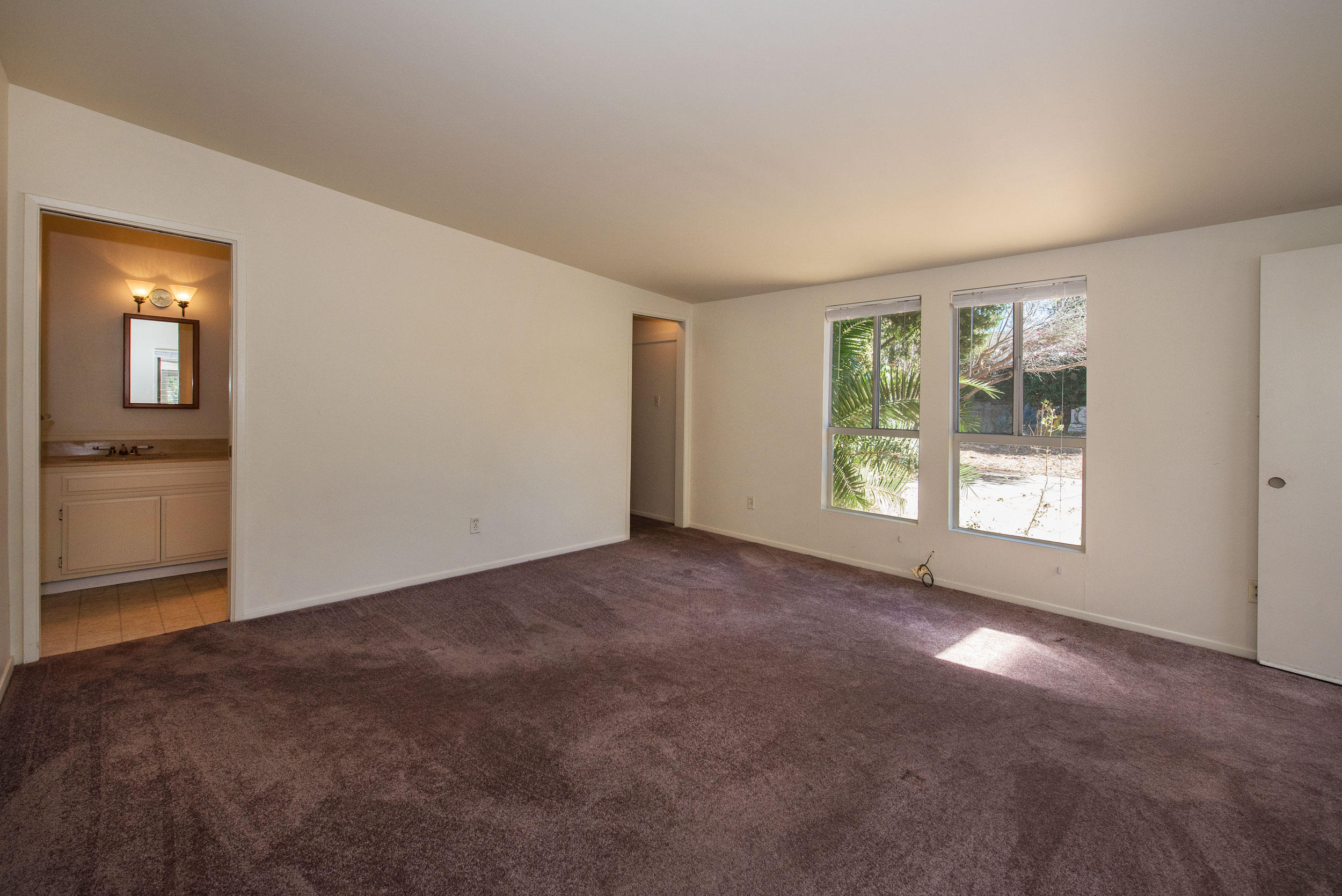 2622 Las Positas Road Santa Barbara, CA 93105 - Photo 11 of 22 3web