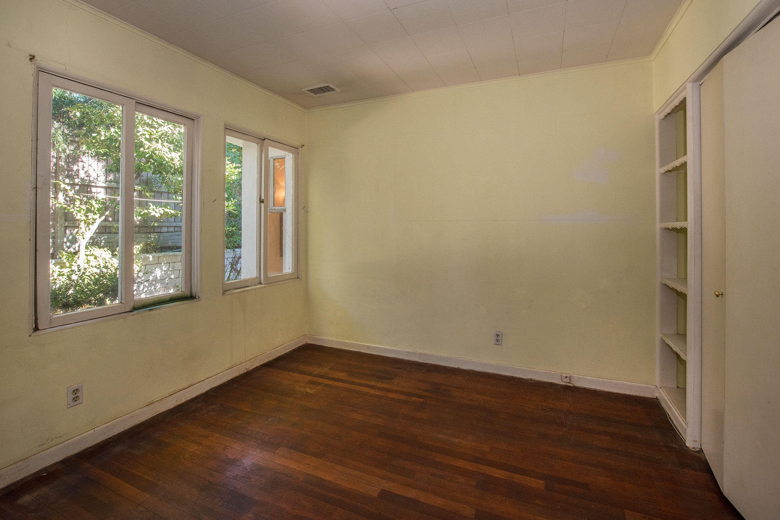2622 Las Positas Road Santa Barbara, CA 93105 - Photo 14 of 22 6web