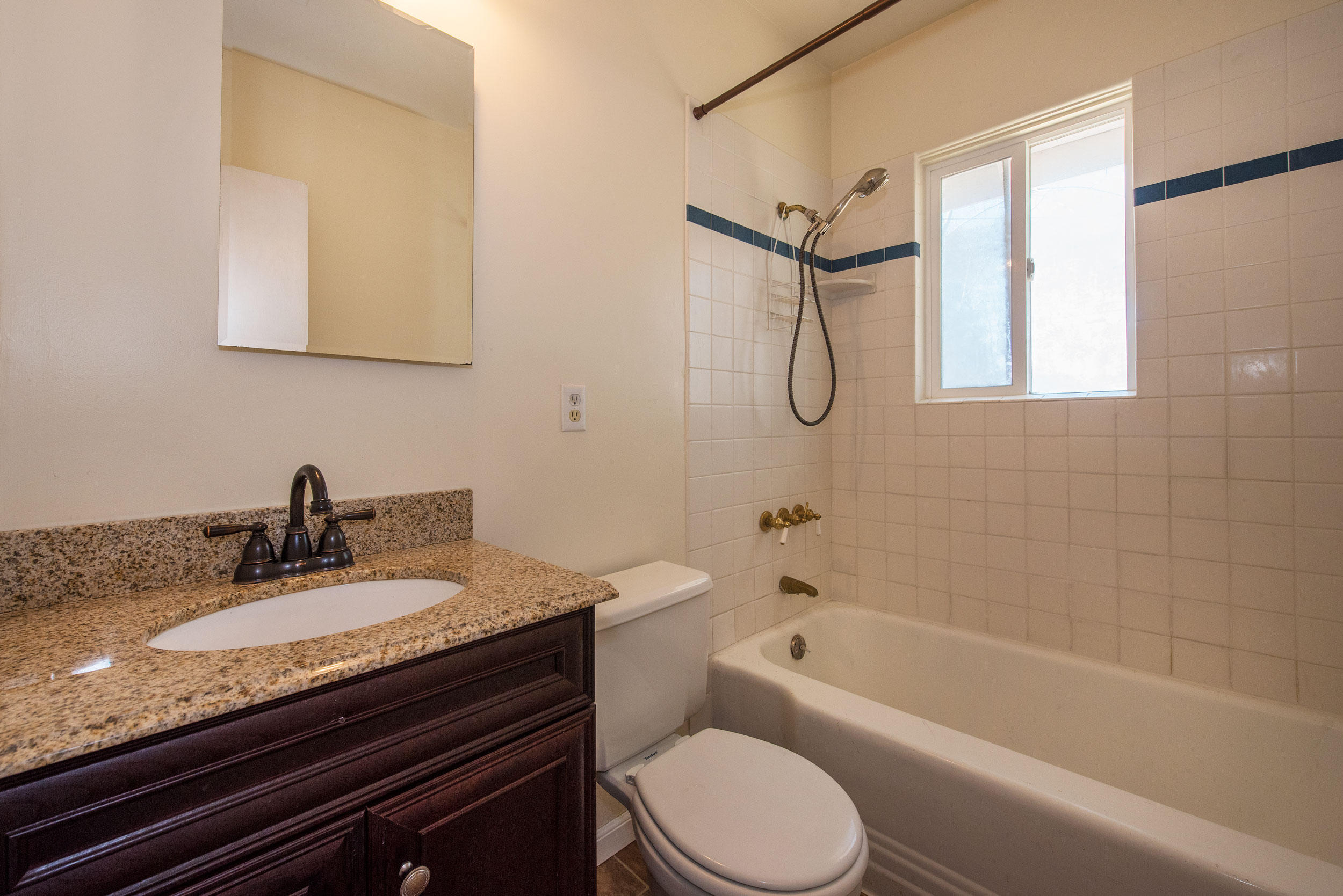 2622 Las Positas Road Santa Barbara, CA 93105 - Photo 15 of 22 4web