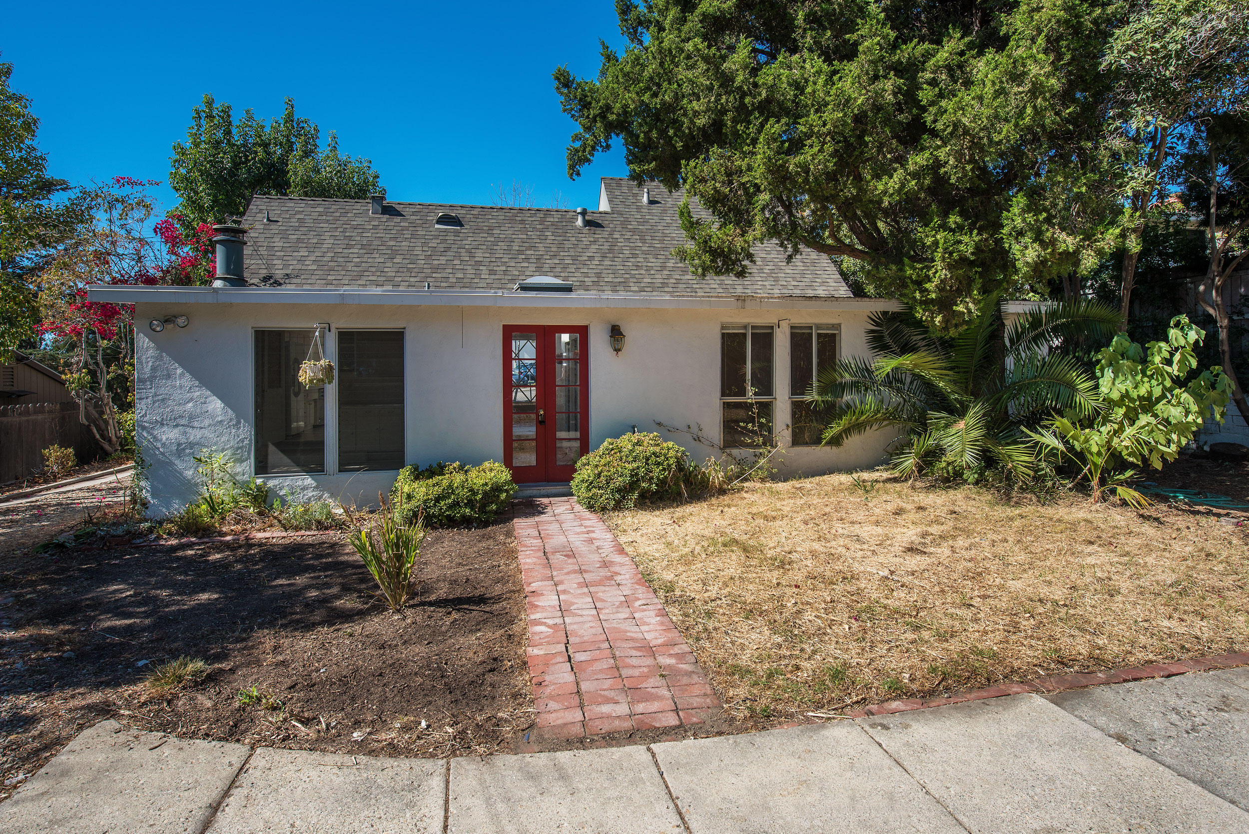 2622 Las Positas Road Santa Barbara, CA 93105 - Photo 18 of 22 22web