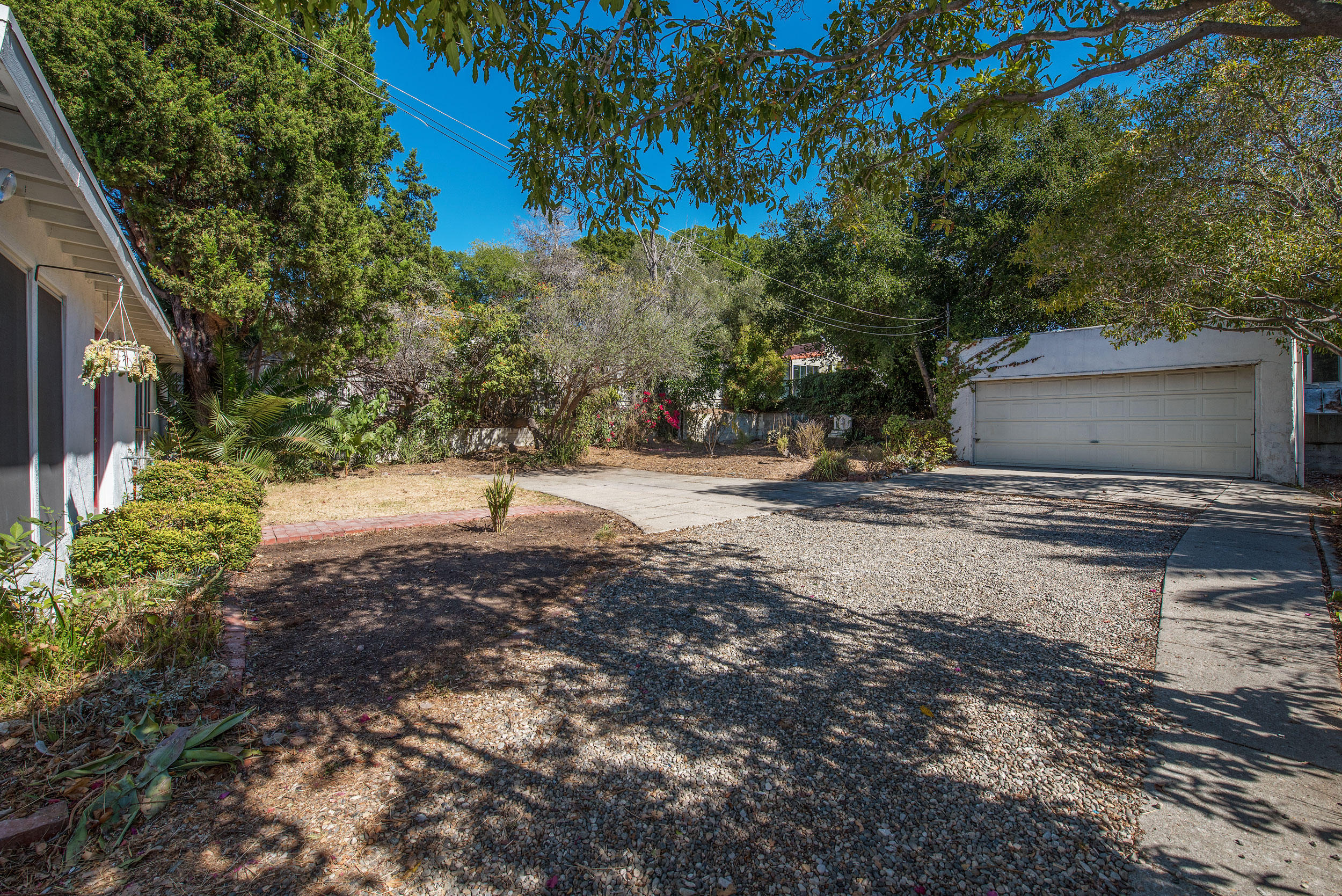 2622 Las Positas Road Santa Barbara, CA 93105 - Photo 19 of 22 17web